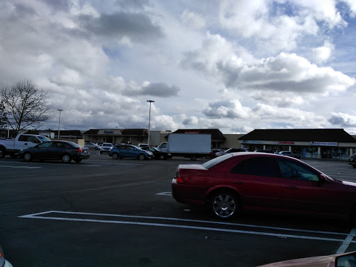 Department Store «Marshalls», reviews and photos, 540 Shaw Ave, Clovis, CA 93612, USA