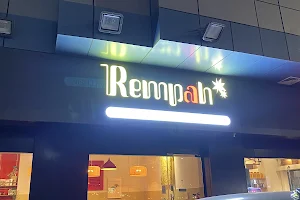 Rempah Indonesian Restaurant image