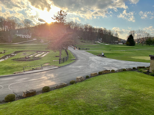 American Restaurant «Trout Club», reviews and photos, 2250 Horns Hill Rd NE, Newark, OH 43055, USA