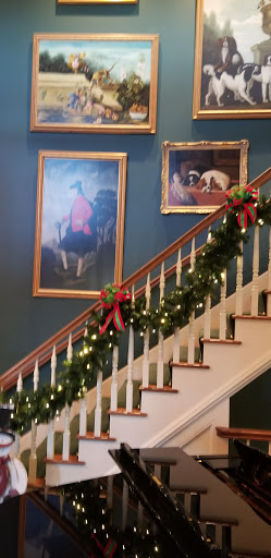 Country Club «Lakes Golf & Country Club», reviews and photos, 6740 Worthington Rd, Westerville, OH 43082, USA