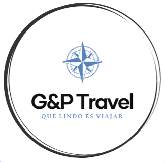 G&P Travel