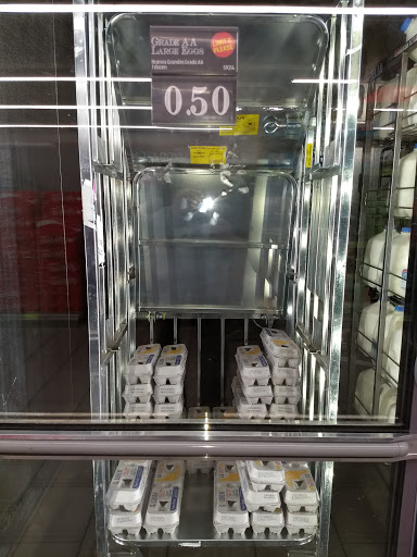 Supermarket «ALDI», reviews and photos, 13210 Telegraph Rd, Santa Fe Springs, CA 90670, USA