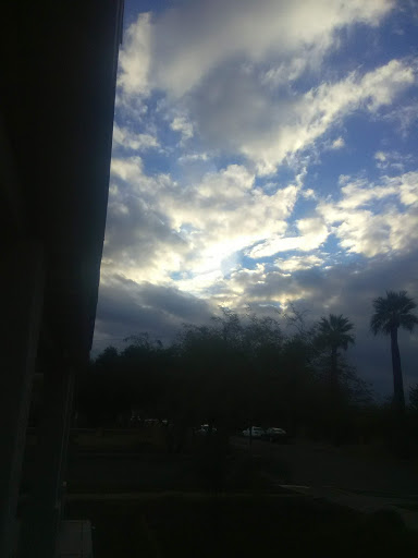 Community Center «Seventh Day Adventist COMM Center», reviews and photos, 1320 N 15th St, Phoenix, AZ 85006, USA