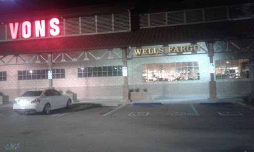 Grocery Store «Vons», reviews and photos, 3900 Broad St, San Luis Obispo, CA 93401, USA