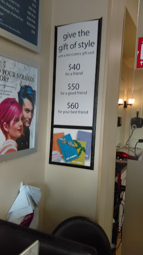 Hair Salon «Hair Cuttery», reviews and photos, 701 N Battlefield Blvd Ste K, Chesapeake, VA 23320, USA