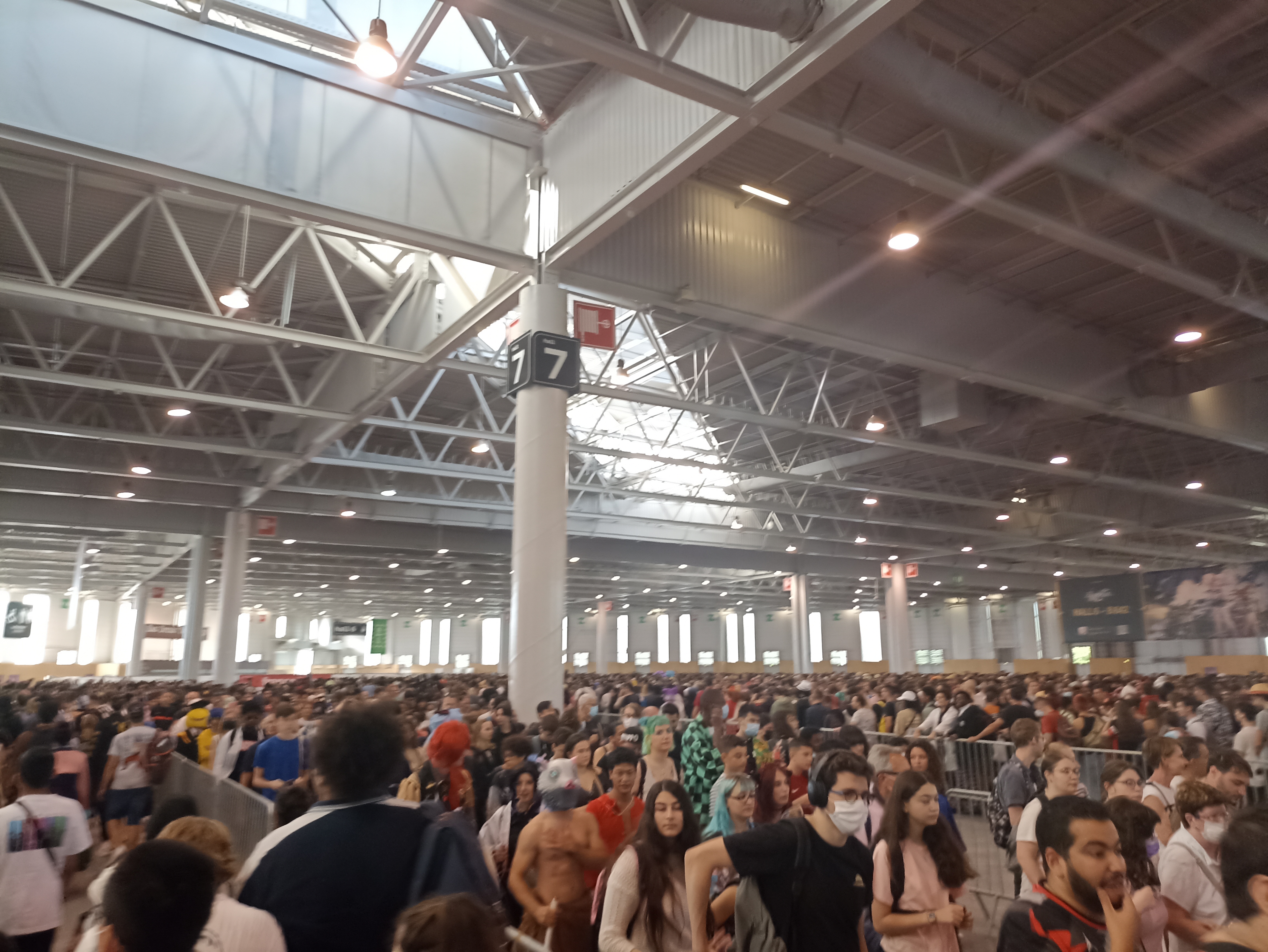 Photo n° 17 de l'avis de David.a fait le 16/07/2022 à 13:42