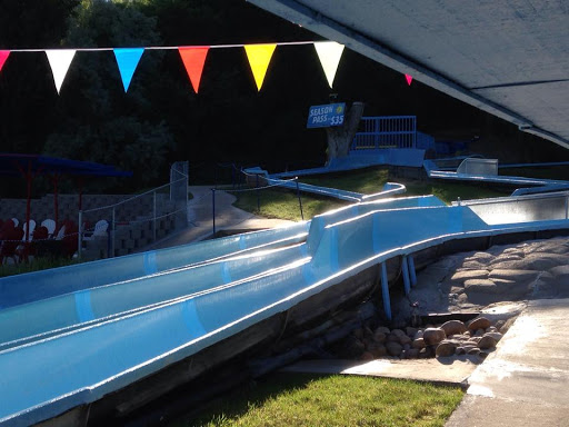 Water Park «Classic Waterslides», reviews and photos, 4500 S 600 W, Riverdale, UT 84405, USA