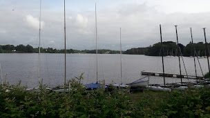 Photo n°19 de La Cabane de Port-Jean à Carquefou ()
