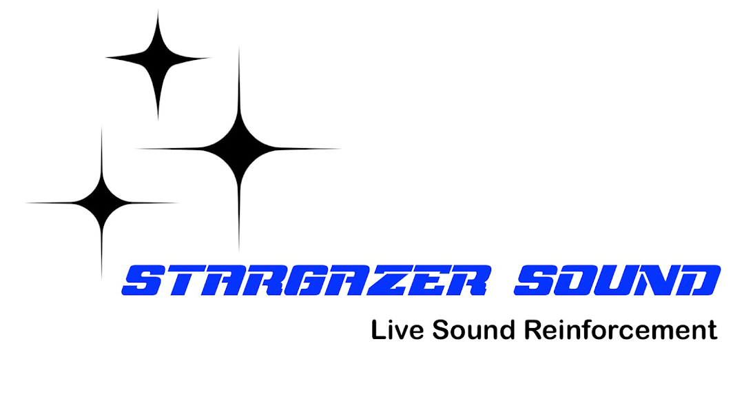 Stargazer Sound