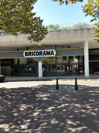 Bricorama Marseille Prado