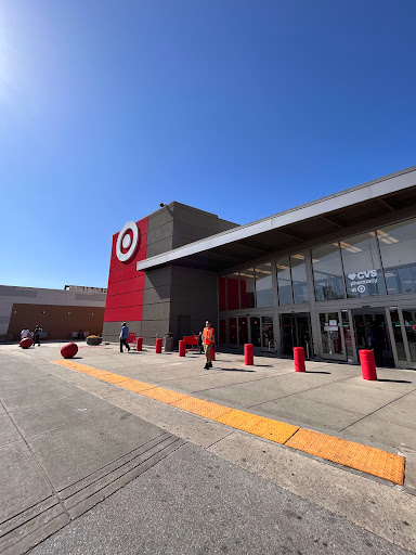 Department Store «Target», reviews and photos, 3500 East-West Hwy #1200, Hyattsville, MD 20782, USA