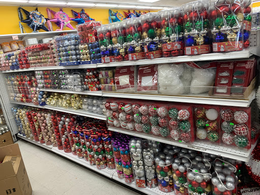 Discount Store «One Stop Bargain (99 cents store)», reviews and photos, 7920 Florence Ave, Downey, CA 90240, USA