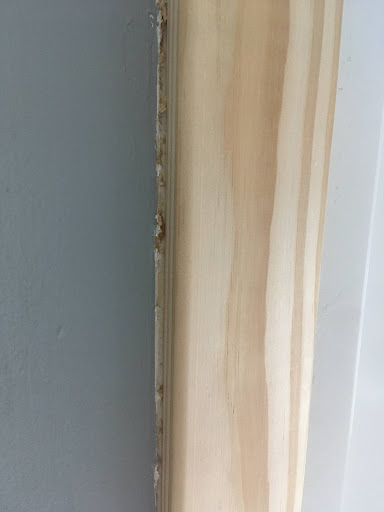 General Contractor «Window Concepts of Minnesota», reviews and photos