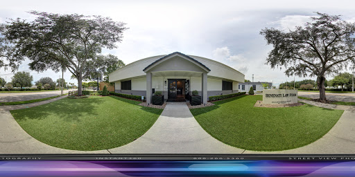 Bankruptcy Attorney «Law Offices of Attorney Walter Benenati», reviews and photos