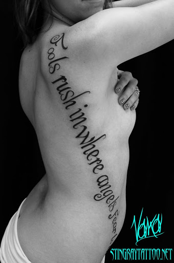 Explore belize tattoo ideas, creative tattoo ideas in Reno, available at Stingray Tattoo supplies