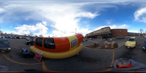 Grocery Store «Safeway», reviews and photos, 2321 W Eisenhower Blvd, Loveland, CO 80537, USA