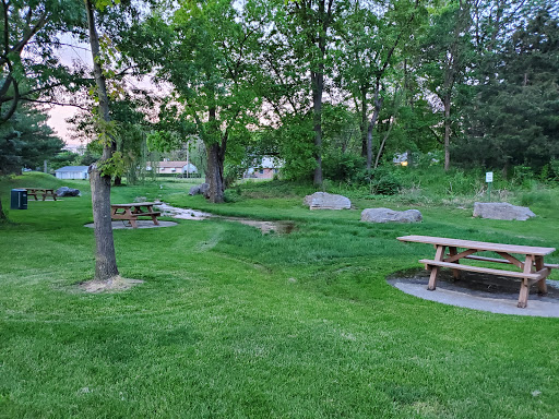 Visitor Center «PA Welcome Center I-81 North», reviews and photos, I-81, Greencastle, PA 17225, USA