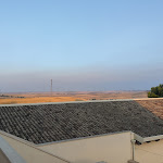 Photo n°32 de l'avis de Nicola.r fait le 27/08/2023 à 14:56 sur le  Masseria Fontana Di Vite à Matera