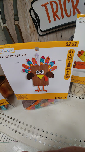 Craft Store «Michaels», reviews and photos, 831 Cortez Rd W, Bradenton, FL 34207, USA