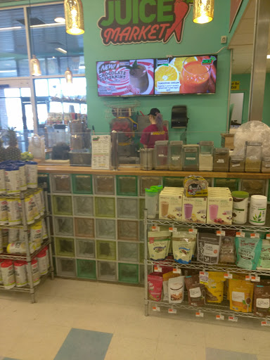 Supermarket «Best Market West Babylon South», reviews and photos, 531 Montauk Hwy, West Babylon, NY 11704, USA