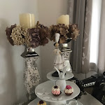 Photo n°1 de l'avis de Silvia.a fait le 10/03/2020 à 20:20 sur le  Tortenschmiede- Helmut Dannhus à Lembruch