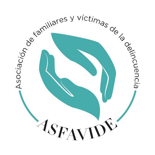 ASFAVIDE - Santa Lucía