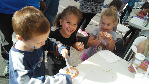 Supermarket «Foods Etc.-IGA», reviews and photos, 15290 Lakeshore Dr, Clearlake, CA 95422, USA