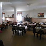 Photo n°6 de l'avis de Fiorenzo.u fait le 21/06/2018 à 12:37 sur le  Antica Trattoria Del Cacciatore Sas Di Pezza M. & C. à Gusano