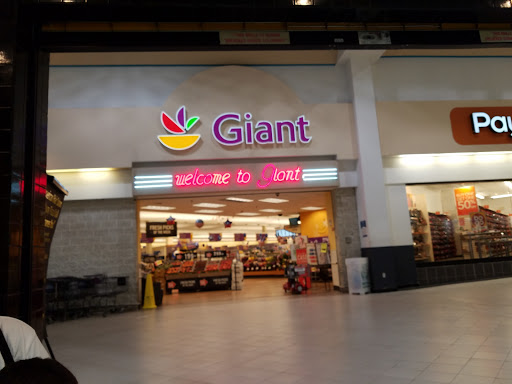 Grocery Store «Giant», reviews and photos, 6000 Greenbelt Rd # 3, Greenbelt, MD 20770, USA