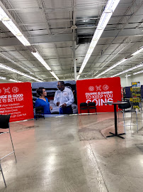 Pep Boys - Photo 3 - Car repair in Chattanooga, TN, Chattanooga