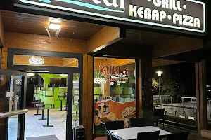 Albtal Kebap Grill image