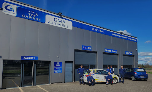 Photo 7 - MIL&1PIECES