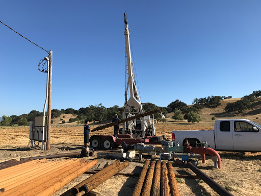 Pump Systems Unlimited, Inc.