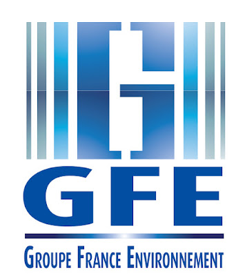 GROUPE FRANCE ENVIRONNEMENT à Les Lilas