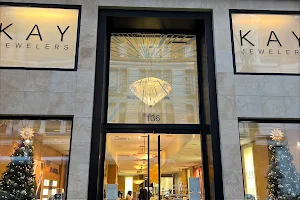 KAY Jewelers image