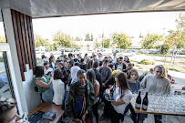 Photos du propriétaire du Restaurant thaï Nobushi Avignon Agroparc - n°11