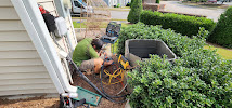 Greenergy HVAC, Fireplace & Appliance - Photo 8 - Car repair in Morrisville, NC, Raleigh