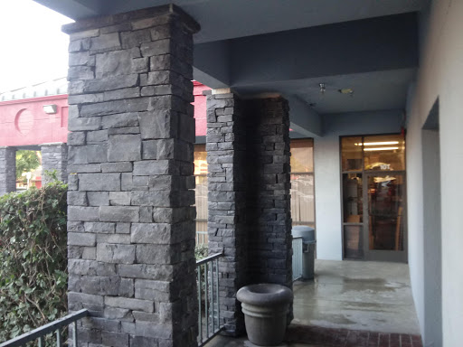 Bowling Alley «Brunswick Zone Deer Creek Lanes», reviews and photos, 7930 Haven Ave, Rancho Cucamonga, CA 91730, USA