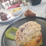 Photo n° 2 de l'avis de Marie.l fait le 27/05/2023 à 14:59 pour Le Relais de Pirot à Isle-et-Bardais