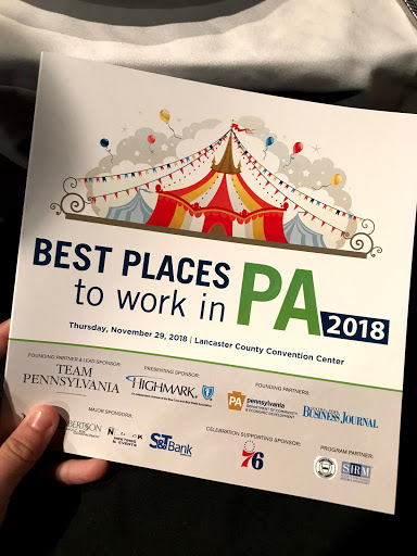 Electrician «Lapp Electrical Services Inc», reviews and photos, 2420 Gehman Ln, Lancaster, PA 17602, USA