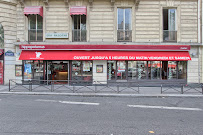 Photos du propriétaire du Restaurant Hippopotamus Steakhouse à Paris - n°20