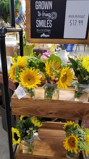 Grocery Store «Quality Food Center», reviews and photos, 1009 Monroe Ave, Enumclaw, WA 98022, USA