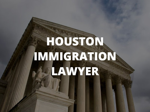 Criminal Justice Attorney «Law Office of David A Breston», reviews and photos