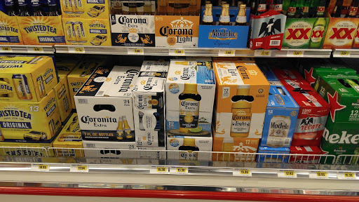 Supermarket «Price Less IGA», reviews and photos, 75 Genesis Square, Crossville, TN 38555, USA