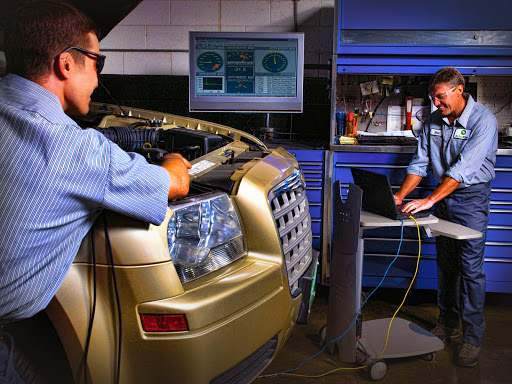 Used Car Dealer «DriveTime Used Cars», reviews and photos, 9301 Midlothian Turnpike, Richmond, VA 23235, USA