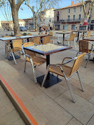 Photo n°78 de Cap India à Agde ()