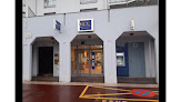 Banque LCL Banque et assurance 73190 Challes-les-Eaux
