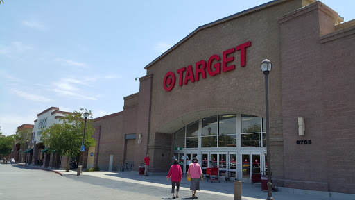 Target, 6705 Camino Arroyo, Gilroy, CA 95020, USA, 