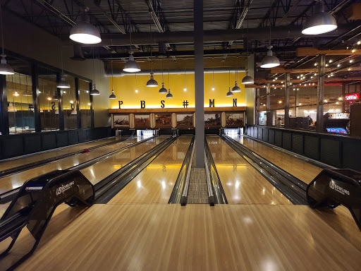 Shopping Mall «The Shops at West End», reviews and photos, 1621 West End Blvd, St Louis Park, MN 55416, USA