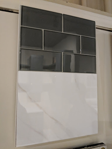 Appliance Store «ApplianceSmart», reviews and photos, 3008 Olympic Industrial Dr, Smyrna, GA 30080, USA